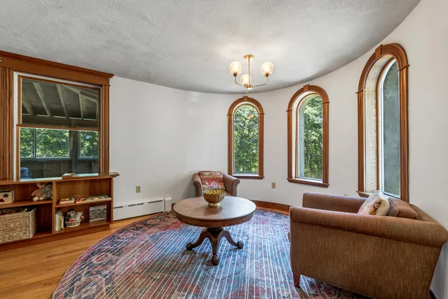 $475,000 | 15 Lois Lane, Sweden, ME 04040