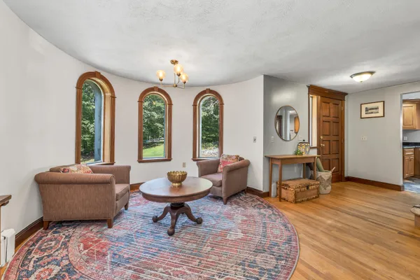 $449,000 | 15 Lois Lane, Sweden, ME 04040