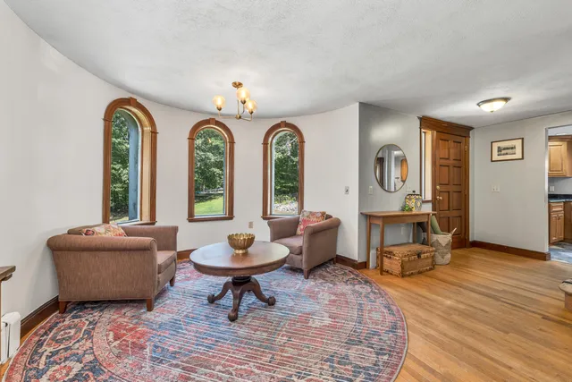 $475,000 | 15 Lois Lane, Sweden, ME 04040