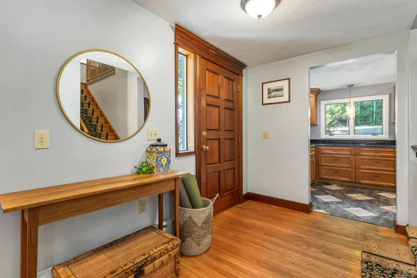 $449,000 | 15 Lois Lane, Sweden, ME 04040