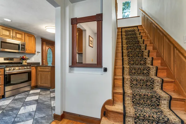 $449,000 | 15 Lois Lane, Sweden, ME 04040