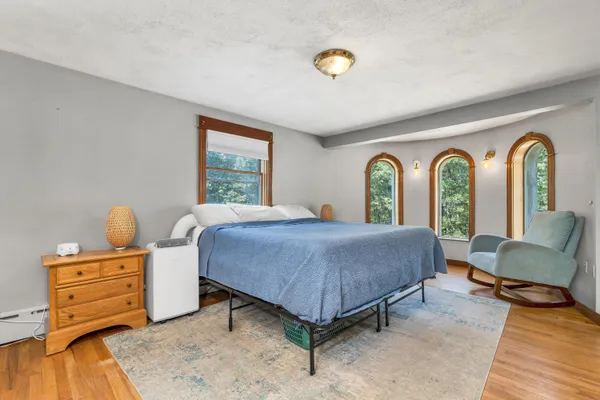 $449,000 | 15 Lois Lane, Sweden, ME 04040