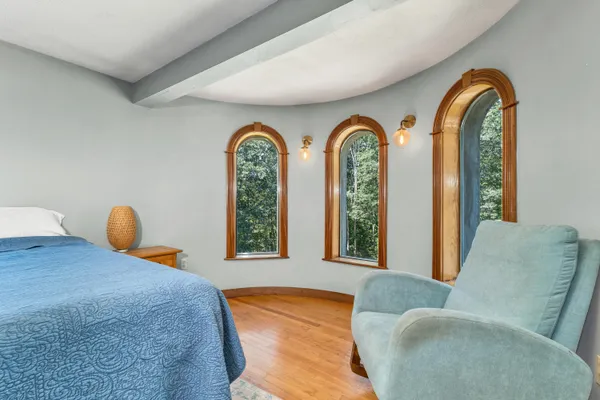 $449,000 | 15 Lois Lane, Sweden, ME 04040