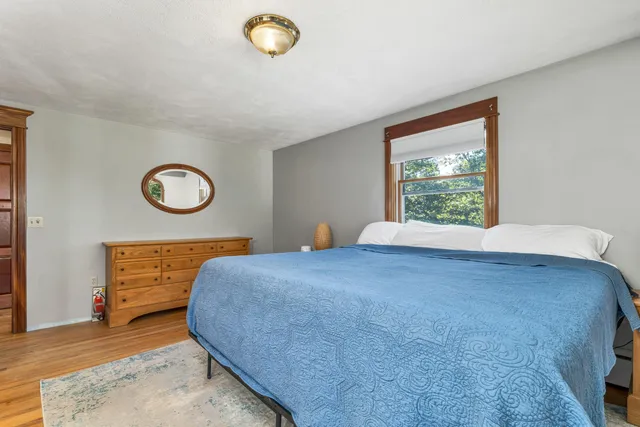 $475,000 | 15 Lois Lane, Sweden, ME 04040