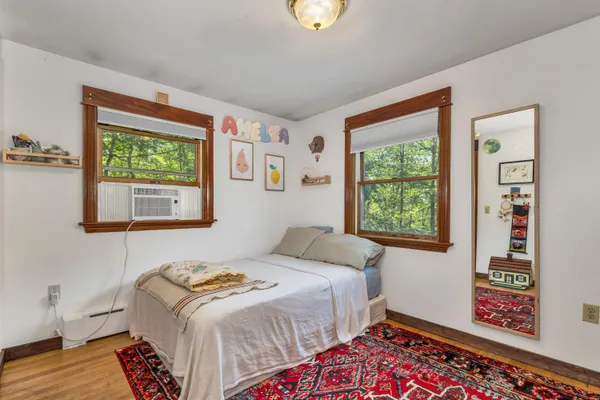 $449,000 | 15 Lois Lane, Sweden, ME 04040