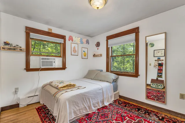 $475,000 | 15 Lois Lane, Sweden, ME 04040