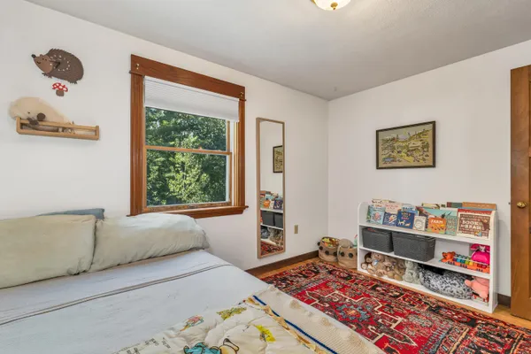 $449,000 | 15 Lois Lane, Sweden, ME 04040