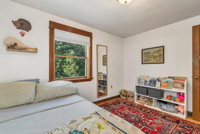 $475,000 | 15 Lois Lane, Sweden, ME 04040