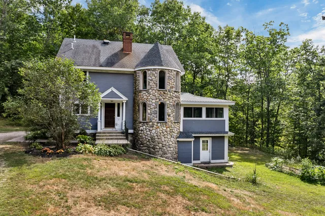 $475,000 | 15 Lois Lane, Sweden, ME 04040