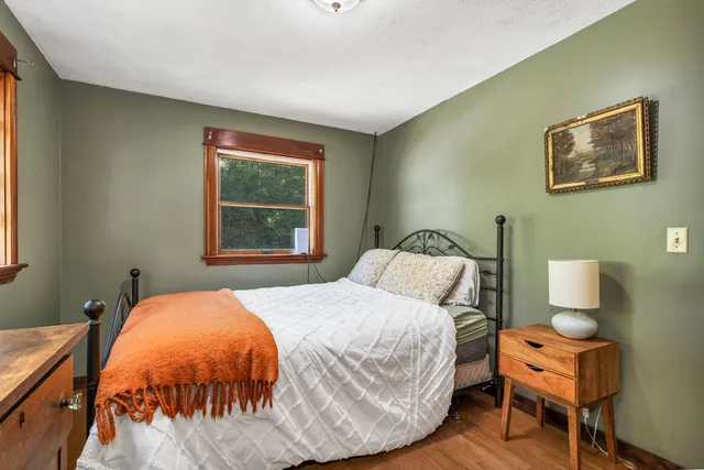 $475,000 | 15 Lois Lane, Sweden, ME 04040