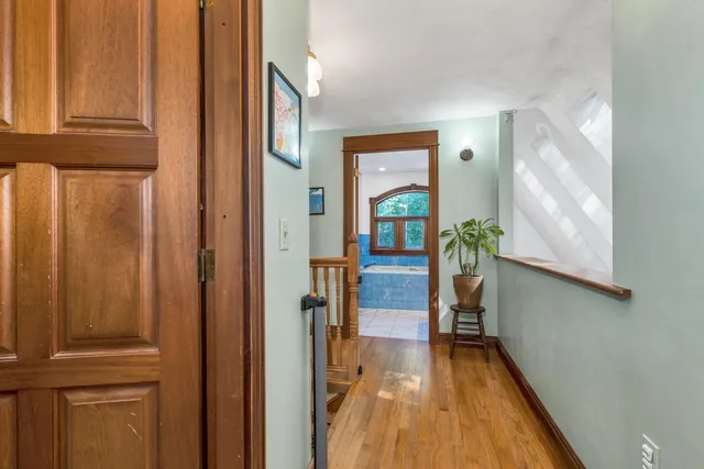 $475,000 | 15 Lois Lane, Sweden, ME 04040