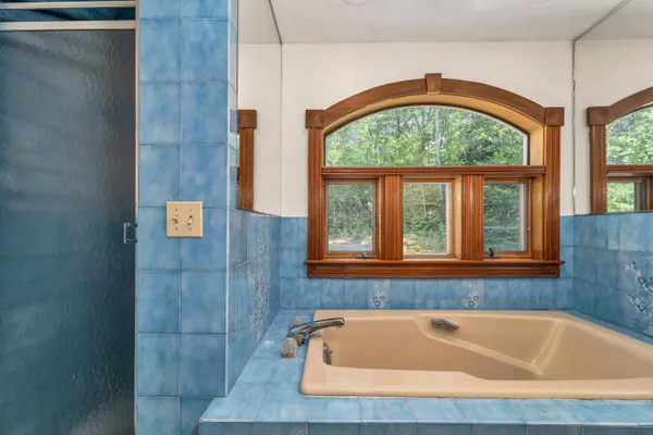 $449,000 | 15 Lois Lane, Sweden, ME 04040