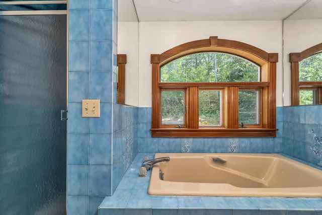 $475,000 | 15 Lois Lane, Sweden, ME 04040