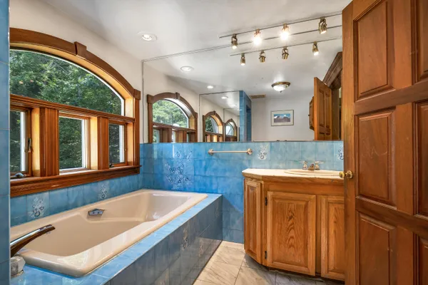 $449,000 | 15 Lois Lane, Sweden, ME 04040