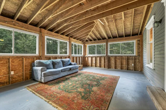 $475,000 | 15 Lois Lane, Sweden, ME 04040