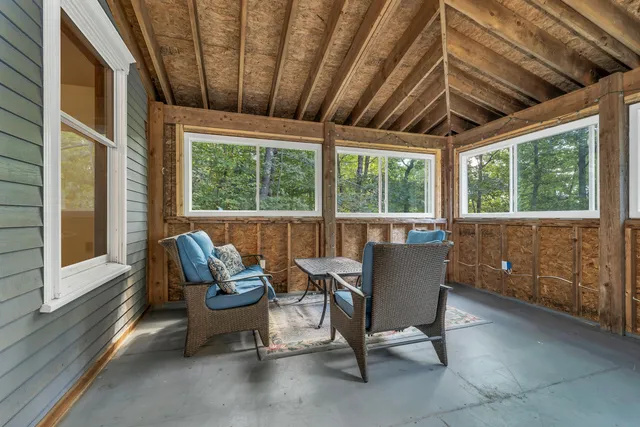 $475,000 | 15 Lois Lane, Sweden, ME 04040