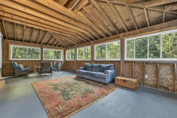 $449,000 | 15 Lois Lane, Sweden, ME 04040