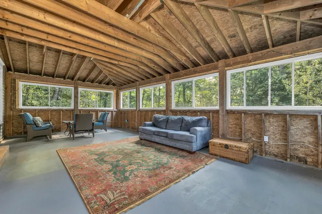 $475,000 | 15 Lois Lane, Sweden, ME 04040