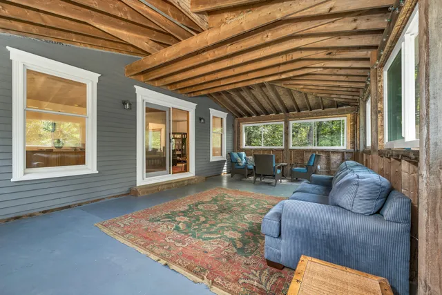 $475,000 | 15 Lois Lane, Sweden, ME 04040