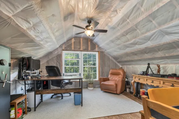 $449,000 | 15 Lois Lane, Sweden, ME 04040