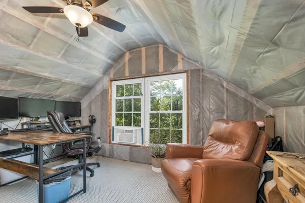 $449,000 | 15 Lois Lane, Sweden, ME 04040