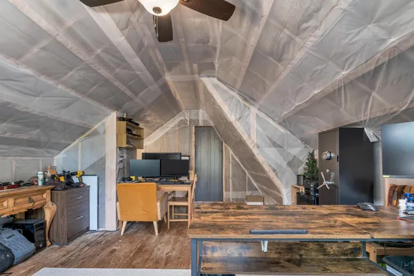 $449,000 | 15 Lois Lane, Sweden, ME 04040