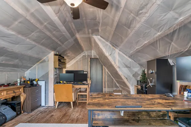 $475,000 | 15 Lois Lane, Sweden, ME 04040