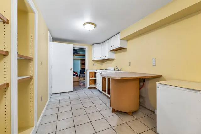 $475,000 | 15 Lois Lane, Sweden, ME 04040