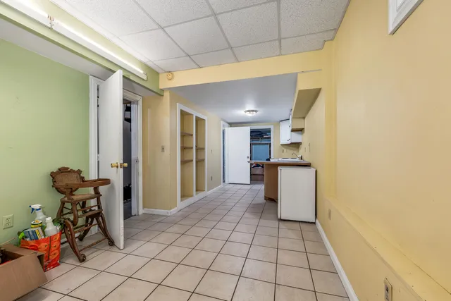 $475,000 | 15 Lois Lane, Sweden, ME 04040