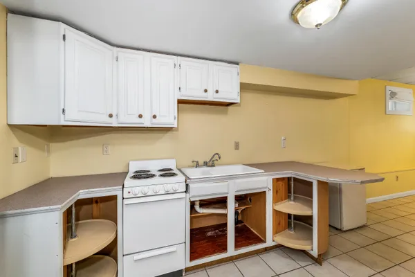 $449,000 | 15 Lois Lane, Sweden, ME 04040