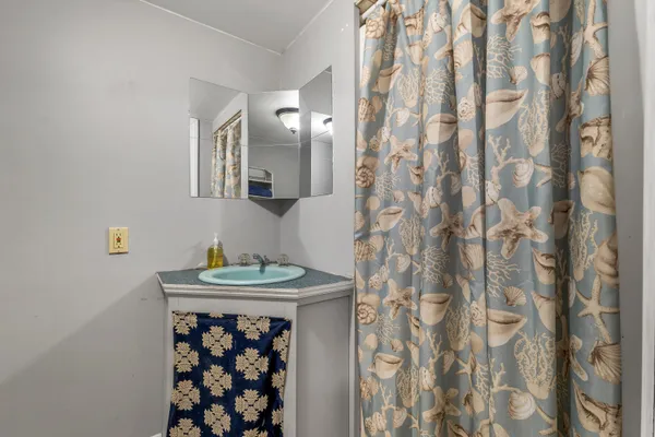 $449,000 | 15 Lois Lane, Sweden, ME 04040