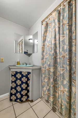 $449,000 | 15 Lois Lane, Sweden, ME 04040