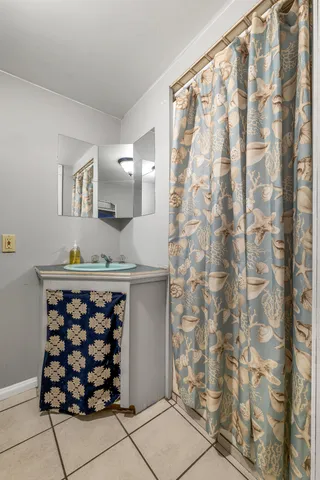 $475,000 | 15 Lois Lane, Sweden, ME 04040