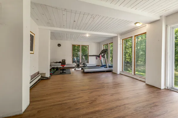 $449,000 | 15 Lois Lane, Sweden, ME 04040