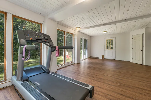 $475,000 | 15 Lois Lane, Sweden, ME 04040