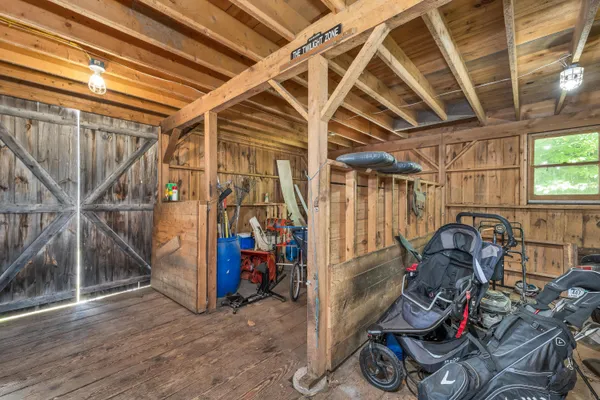 $449,000 | 15 Lois Lane, Sweden, ME 04040