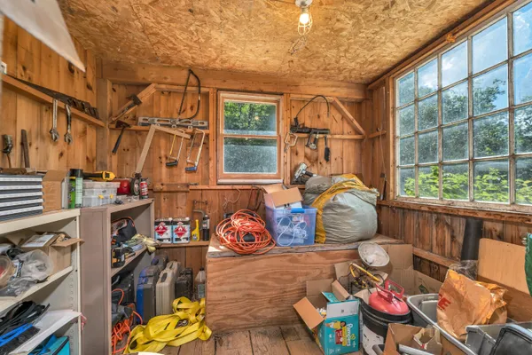 $449,000 | 15 Lois Lane, Sweden, ME 04040