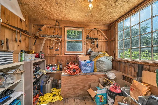 $475,000 | 15 Lois Lane, Sweden, ME 04040