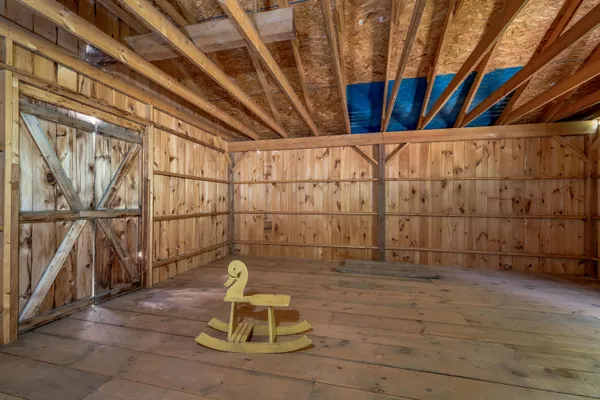 $449,000 | 15 Lois Lane, Sweden, ME 04040