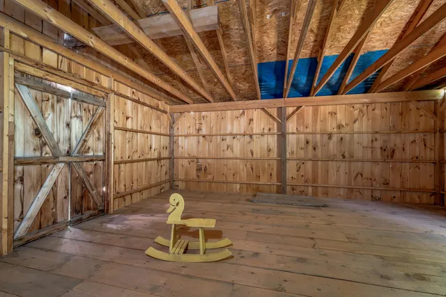 $475,000 | 15 Lois Lane, Sweden, ME 04040