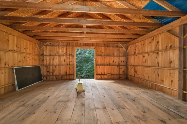 $449,000 | 15 Lois Lane, Sweden, ME 04040