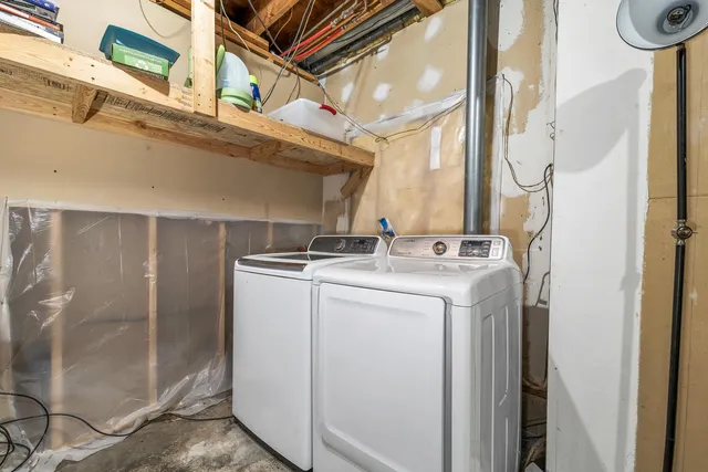 $475,000 | 15 Lois Lane, Sweden, ME 04040