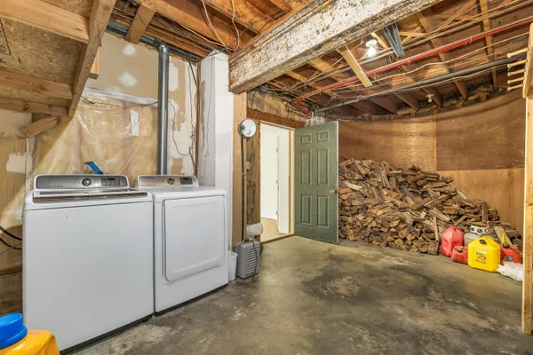 $449,000 | 15 Lois Lane, Sweden, ME 04040