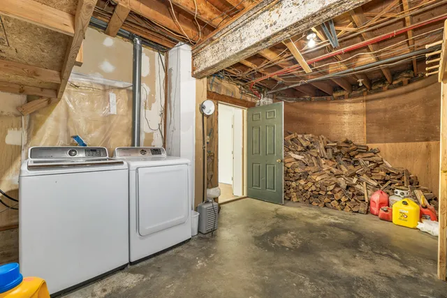 $475,000 | 15 Lois Lane, Sweden, ME 04040