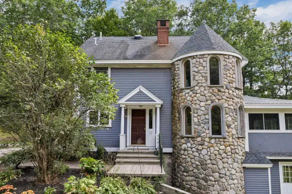 $449,000 | 15 Lois Lane, Sweden, ME 04040