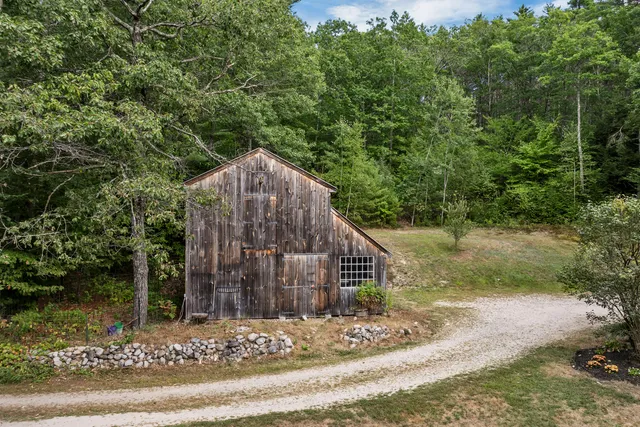 $475,000 | 15 Lois Lane, Sweden, ME 04040
