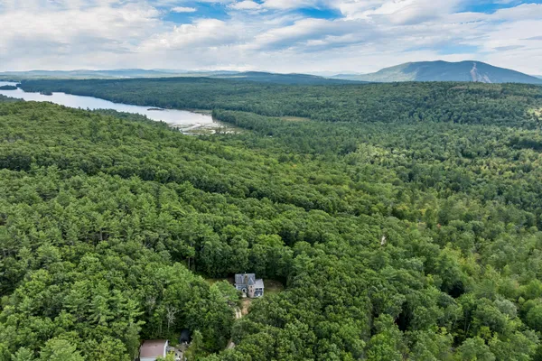 $449,000 | 15 Lois Lane, Sweden, ME 04040