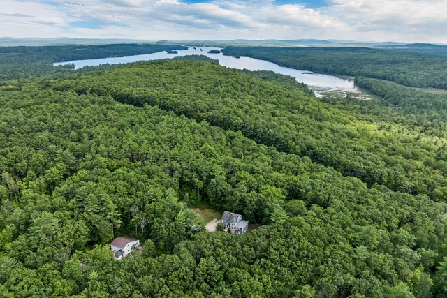 $475,000 | 15 Lois Lane, Sweden, ME 04040