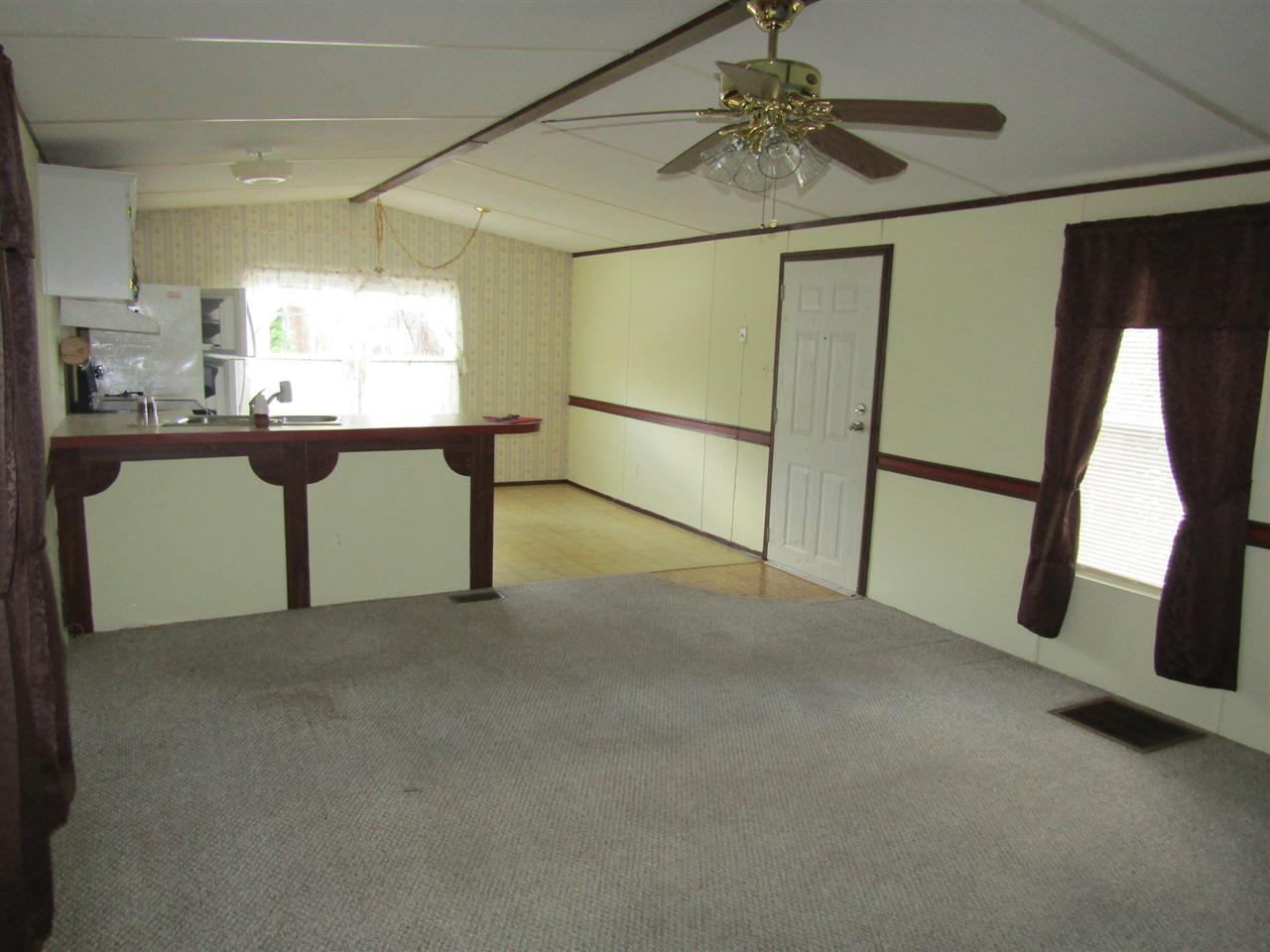 1811 Cristo Loop Lillian, AL 36549 - Photo 5 of 13 Living Room
