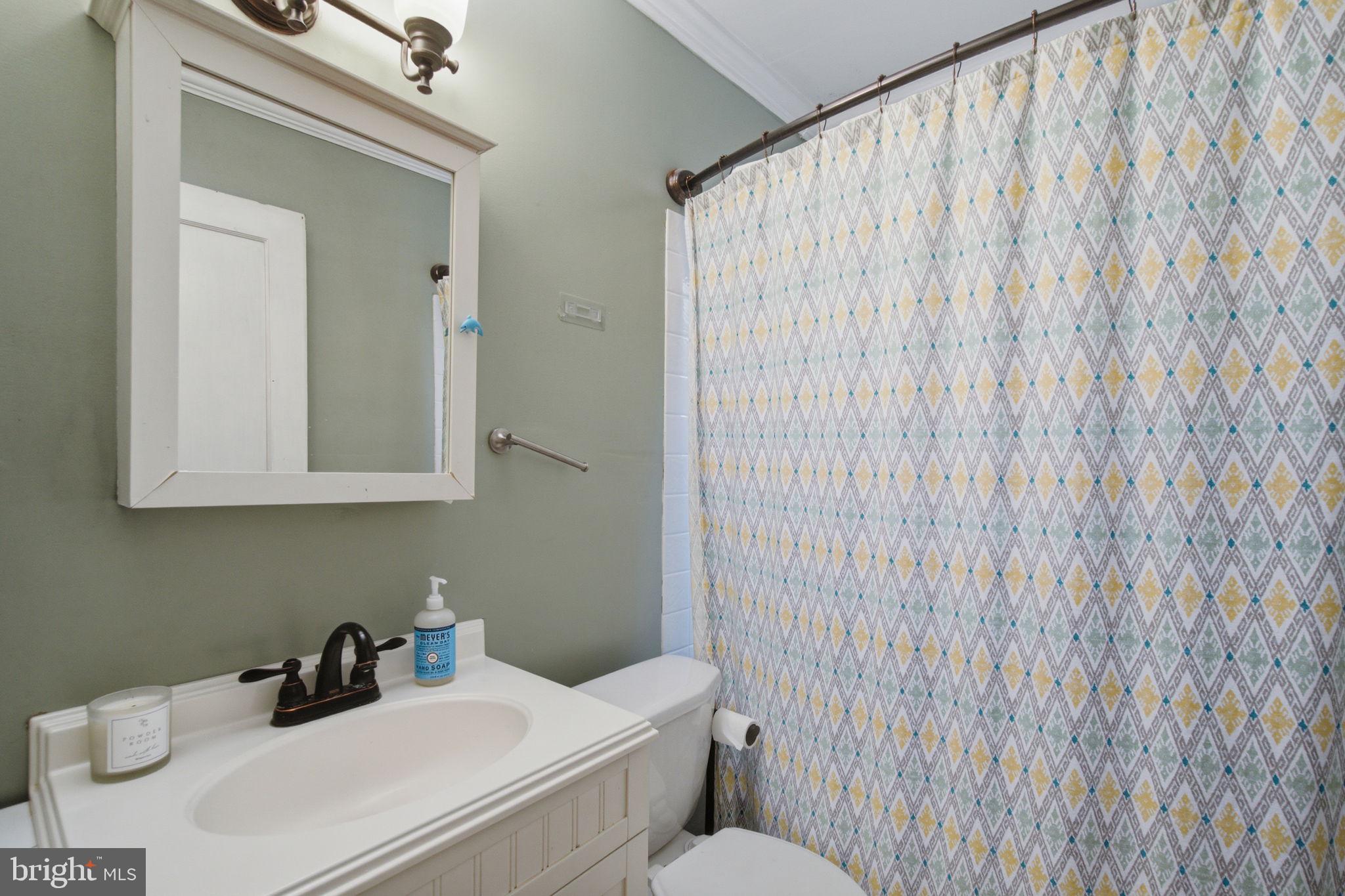 552 East Church Street Frederick, MD 21701 - Photo 10 of 21